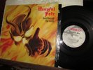 MERCYFUL FATE LP Don't Break The Oath KING DIAMOND