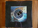 Pink Floyd Pulse 4 Vinyl LP Box Set Live