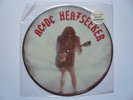 AC/DC - Heatseeker 12
