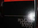 Pink Floyd Dark Side of the Moon Mobile Fidelity UHQR