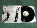 MORRISSEY “ROY’S KEEN” 1997 ISLAND VERY RARE 12” PS NM