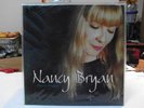 NANCY BRYAN Neon Angel DOUBLE Disc HQ-180G 45RPM Sealed
