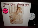John Cale 
