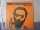 Charles Tyler/Ensemble