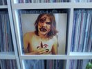 Ariel Pink - Loverboy 2xLP w/ John Maus RARE