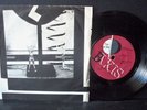 FAST SET JUNCTION ONE 4AD #1 7