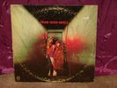 HEAD OVER HEELS LP ACID PSYCH EX-