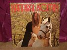 KANNIBAL KOMIX LP ACID PSYCH NM