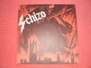 SCHIZO 