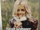 BIRGIT LYSTAGER Botschinsky NHOP Rostvold Danish Latin