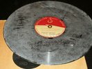 Eddie Cochran 10