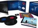 Rolling Stones - Get Yer Ya-Ya's Out Box Set - New