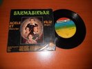 SARMASIKLAR Hurry up  Turkish Psych  7