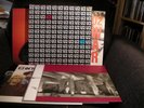 U2 BOX SPECIAL CLUB EDITION 6 LP 15-6836
