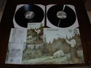 @Burzum Filosofem ORIG 1996 LP MAYHEM ABSURD IMMORTAL@