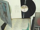 GENESIS -LP 