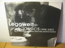LEGOWELT - CLASSICS 1998 2003   2x12 BUNKER 3028