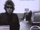 BOB DYLAN USA 200G Sealed Box LP No Direction Home 4LP