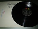 ALESSANDRONI LP ITALY LIBRARY SR SP 110 PSYCH/BOSSA
