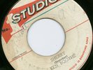 KEN BOOTHE SHERRY / I'VE GOT YOU STUDIO ONE  1 listen