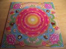 QUINTESSENCE   DIVE DEEP ** 1971 UK 1st ISLAND LP