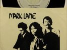 Mark Lane RARE MA POWER-POP/PUNK '80 synth kbd ?HEAR
