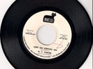 Northern Soul N.F. Porter - Keep On Keepin On DEMO