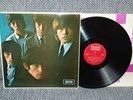 ROLLING STONES - NO. 2         UK - DECCA -  Prog Rock