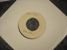ALTON ELLIS / SOUL TRAIN / BLANK / ROCKSTEADY / SKA