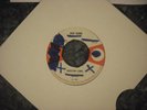 HOPETON JAMES / RUN DOWN / ISLAND / ROCKSTEADY / SKA