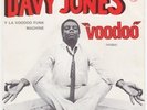 DAVY JONES Voodoo BANGING northern soul FUNK mod HEAR