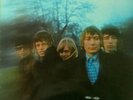 ROLLING STONES - BETWEEN THE BUTTONS (RARE ORIG. FR.)