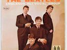 The Rarest Stereo Introducing the Beatles Vee Jay Album