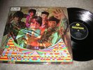 THE HOLLIES,EVOLUTION,toytown acid pop psych uk mono