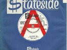 MARY WELLS - ME WITHOUT YOU SS 463  UK DEMO 7