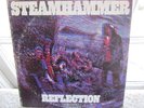 ? STEAMHAMMER 