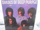 ? DEEP PURPLE 