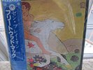 ? FLEETWOOD MAC 
