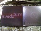 UNWOUND leaves turn inside you 2xlp melvins nirvana