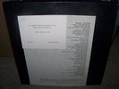 ? ROLLING STONES 3 LP box BLACK BOX complete-No Ribbon