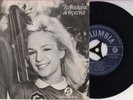 HADJIDAKIS+ALIKI 