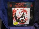 KING DIAMOND 