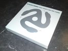 The Black Crowes Three Snakes One Charm VINYL PROMO