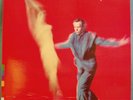 PETER GABRIEL - Us - Orig UK 2-LP Realworld Genesis