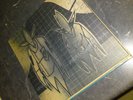 UNKLE Psyence Fiction LTD EDITION 12