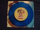 the Wonder Years and All or Nothing - Distances /400
