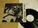 Elvis Presley - Memories - US Bootleg TAKRL 24911