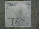 Thing featuring Arnie Cheatham - NM+ LP