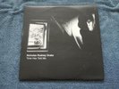 NICK DRAKE TIME HAS TOLD ME TRIPLE LP ALBUM VERY RARE