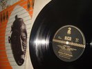 2 TONE / RICO /  UNIQUE LABLE / SCARCE / JAMA